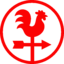 Logo of Caseys General Stores, Inc.