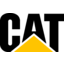 Logo of CAT
