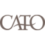 Logo of Cato Corporation (The)