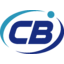 Logo of CBAK Energy Technology Limited