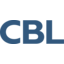 Logo of CBL & Associates Properties, Inc.