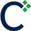 Logo of Cboe Global Markets, Inc.