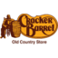 Logo of Cracker Barrel Old Country Store, Inc.