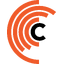 Logo of CBRS