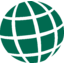 Logo of Commerce Bancshares, Inc.