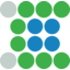 Logo of C4 Therapeutics, Inc.