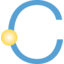 Logo of Cryo-Cell International, Inc.