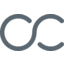 Logo of CCI