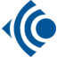 Logo of Cameco Corporation