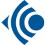 Logo of CCJ