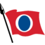 Logo of Carnival Corporation Ltd.