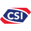 Logo of CSI Compressco LP