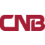 Logo of CNB Financial Corporation