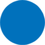 Logo of Cogent Communications Holdings, Inc.