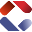 Logo of Cross Country Healthcare, Inc.