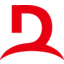 Logo of Chindata Group Holdings Limited