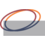 Logo of CDE