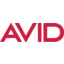 Logo of Avid Bioservices, Inc.