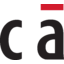 Logo of CDNS