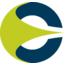 Logo of ChromaDex Corporation