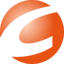 Logo of Celanese Corporation