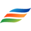 Logo of Constellation Energy Corporation
