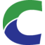 Logo of Camber Energy, Inc.