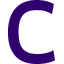 Logo of CELC