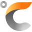 Logo of CELH