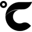Logo of CELH