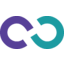 Logo of Celularity Inc.