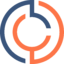 Logo of Cerevel Therapeutics Holdings, Inc.