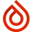 Logo of Cerus Corporation