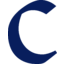 Logo of Central Securities Corporation