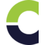 Logo of Cemtrex Inc.