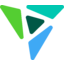 Logo of CF Industries Holdings, Inc.