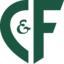 Logo of C&F Financial Corporation