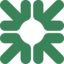 Logo of Citizens Financial Group, Inc.