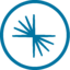 Logo of Confluent, Inc.