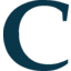 Logo of The Carlyle Group Inc.