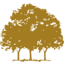 Logo of CGC
