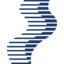 Logo of Compugen Ltd.