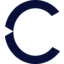Logo of Cognyte Software Ltd.