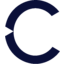 Logo of Cognyte Software Ltd.