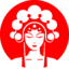 Logo of Chagee Holdings Limited