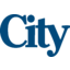 Logo of City Holding Company