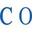 Logo of Community Healthcare Trust Incorporated
