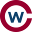 Logo of The Chefs Warehouse, Inc.