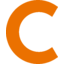 Logo of Chegg, Inc.