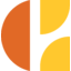 Logo of Choice Hotels International, Inc.